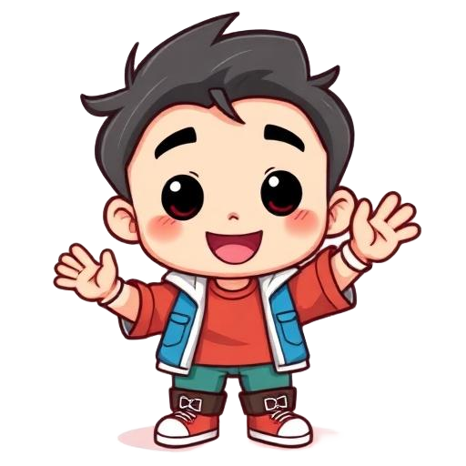 AJ assistant