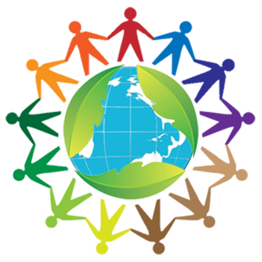 Green Ambassadors Club logo
