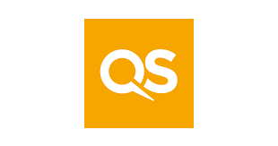 Strategic Global Expansion via QS Future 17 Program